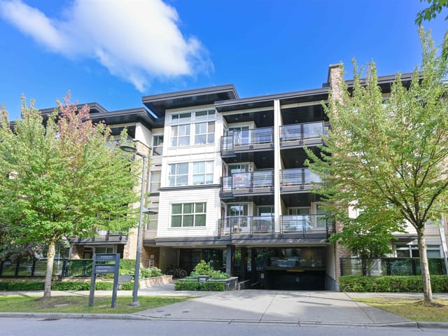 Apartment for sale in Vancouver, Vancouver West, 107 5928 Birney Avenue, 263187580 | Realtylink.org