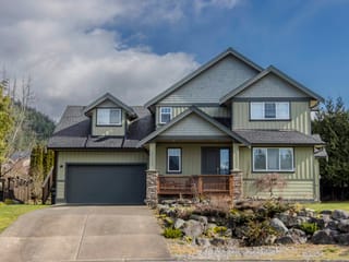 House for sale in Squamish, Squamish, 1003 Ash Place, 263187584 | Realtylink.org