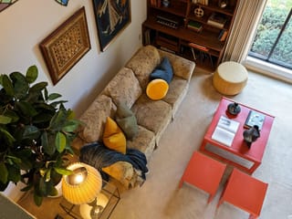 House for sale in Vancouver, Vancouver West, 4248 W King Edward Avenue, 263187586 | Realtylink.org