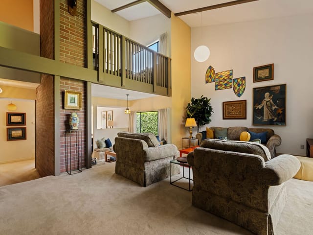 House for sale in Vancouver, Vancouver West, 4248 W King Edward Avenue, 263187586 | Realtylink.org