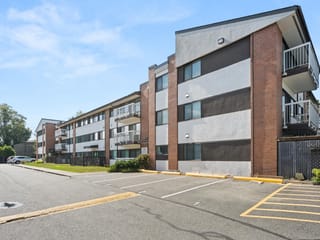 Apartment for sale in Richmond, Richmond, 303 8080 Ryan Road, 263187589 | Realtylink.org