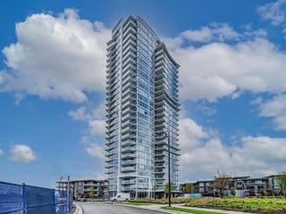 Apartment for sale in Burnaby, Burnaby East, 1106 7769 Park Crescent, 263187590 | Realtylink.org