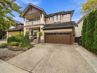 House for sale in Pitt Meadows, Pitt Meadows, 19556 Thorburn Way, 263187592 | Realtylink.org