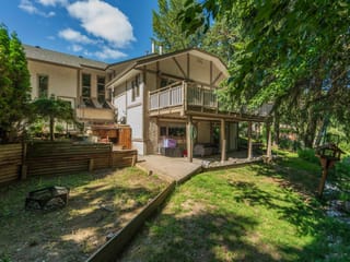 House for sale in Prince George, PG City North, 3018 Glade Road, 263187593 | Realtylink.org
