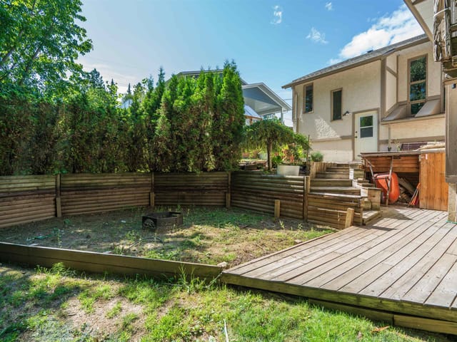 House for sale in Prince George, PG City North, 3018 Glade Road, 263187593 | Realtylink.org