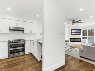 Apartment for sale in Surrey, Surrey, 109 7505 138 Street, 263187594 | Realtylink.org