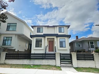 House for sale in Vancouver, Vancouver East, 2026 E 32nd Avenue, 263187595 | Realtylink.org