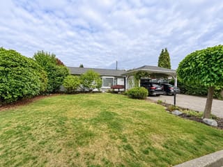 House for rent in North Vancouver, North Vancouver, 1374 Sowden Street, 263187598 | Realtylink.org