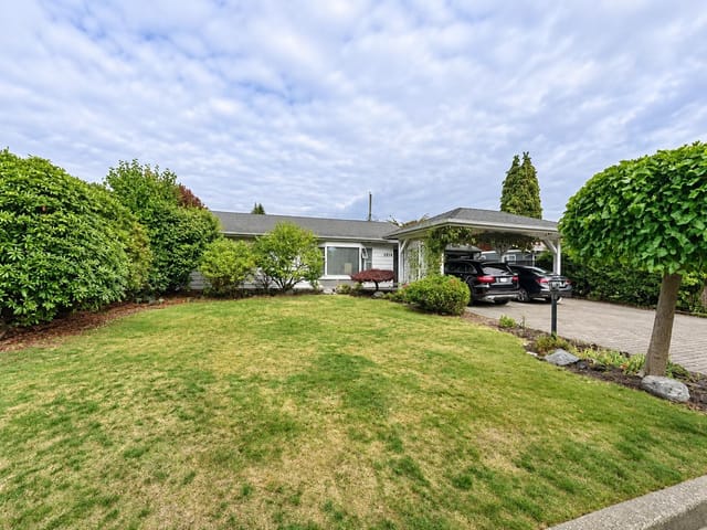 House for rent in North Vancouver, North Vancouver, 1374 Sowden Street, 263187598 | Realtylink.org