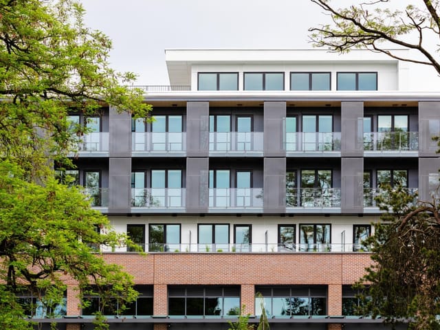 Apartment for sale in Vancouver, Vancouver West, 422 133 W 49th Avenue, 263187601 | Realtylink.org