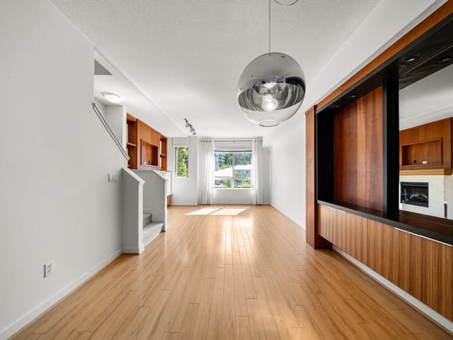 Townhouse for sale in Port Moody, Port Moody, 3 301 Klahanie Drive, 263187603 | Realtylink.org
