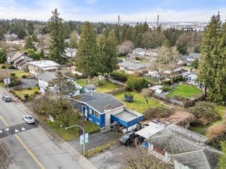House for sale in Delta, N. Delta, 9185 112 Street, 263187607 | Realtylink.org