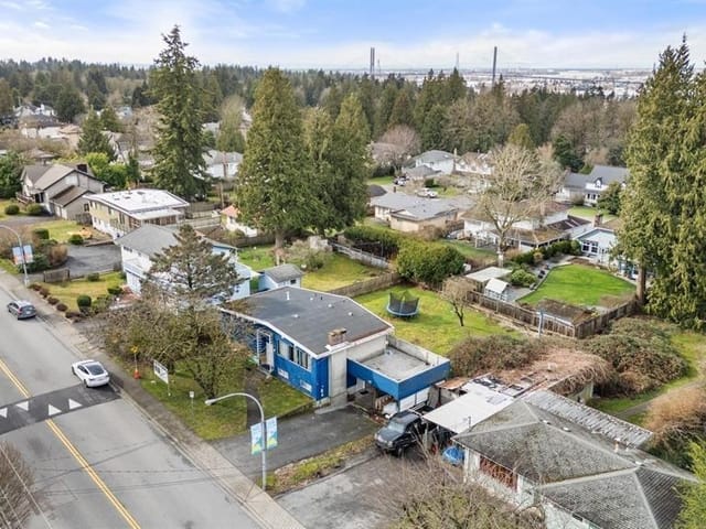 House for sale in Delta, N. Delta, 9185 112 Street, 263187607 | Realtylink.org