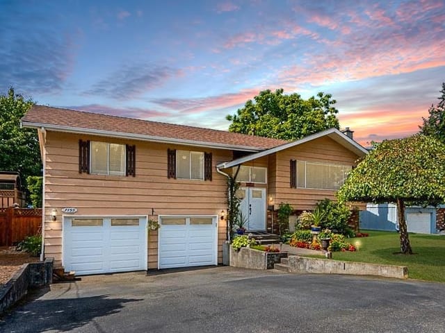 House for sale in Delta, N. Delta, 7159 114a Street, 263187610 | Realtylink.org