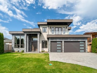 House for sale in Richmond, Richmond, 10791 Ashcroft Avenue, 263187612 | Realtylink.org