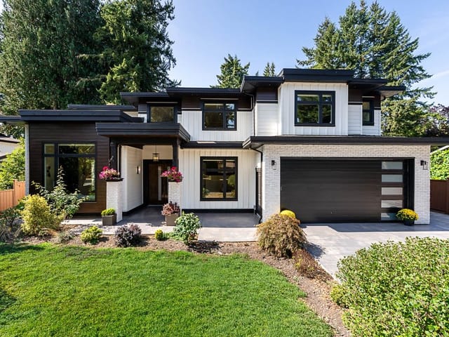 House for sale in Langley, Langley, 4113 207 Street, 263187613 | Realtylink.org