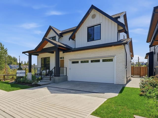 House for sale in Langley, Langley, 19654 78 Avenue, 263187618 | Realtylink.org