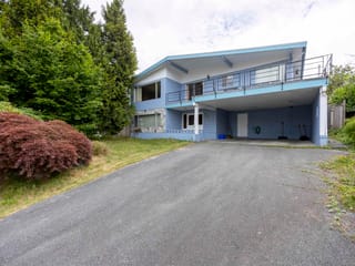 House for sale in Burnaby, Burnaby South, 6096 Service Street, 263187620 | Realtylink.org
