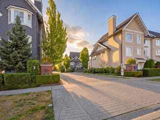 Townhouse for sale in Langley, Langley, 23 8438 207a Street, 263187621 | Realtylink.org