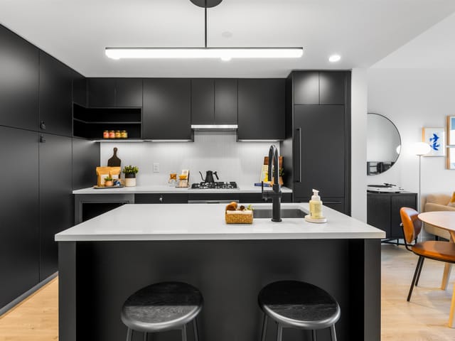 Apartment for sale in Vancouver, Vancouver East, 306 1680 E 12th Avenue, 263187625 | Realtylink.org