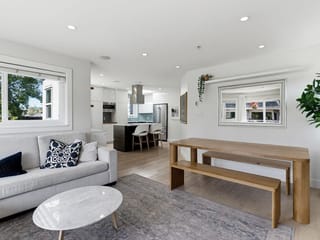 Apartment for sale in Vancouver, Vancouver West, 407 1206 W 14th Avenue, 263187629 | Realtylink.org