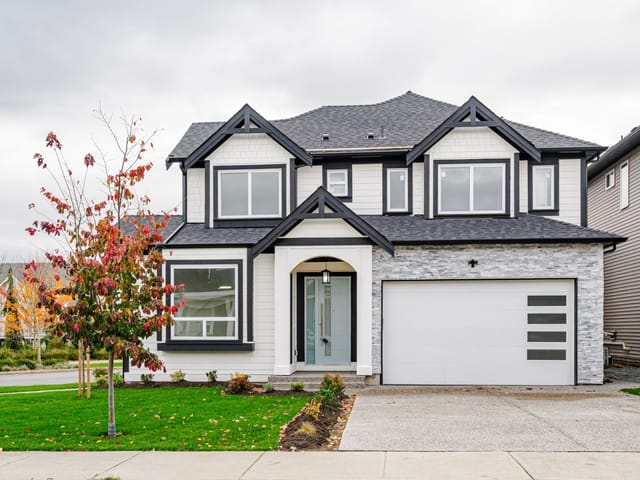 House for sale in Langley, Langley, 21070 76a Avenue, 263187630 | Realtylink.org