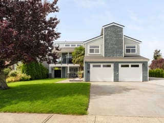 House for sale in Delta, Tsawwassen, 1253 Beach Grove Road, 263187631 | Realtylink.org