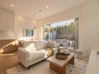 1/2 Duplex for sale in Vancouver, Vancouver East, 2790 Cambridge Street, 263187633 | Realtylink.org