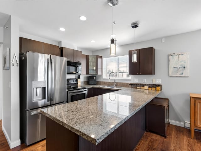 Apartment for sale in Langley, Langley, 412 5488 198 Street, 263187635 | Realtylink.org