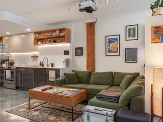 Apartment for sale in Vancouver, Vancouver East, L2 2556 E Hastings Street, 263187637 | Realtylink.org