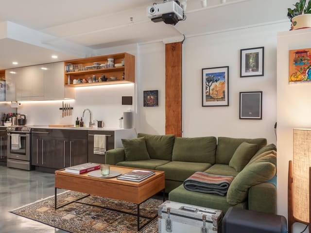 Apartment for sale in Vancouver, Vancouver East, L2 2556 E Hastings Street, 263187637 | Realtylink.org