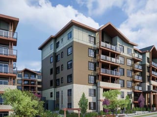 Apartment for sale in Surrey, North Surrey, 501 11035 Ravine Road, 263187641 | Realtylink.org