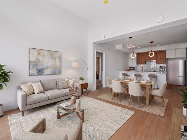 Apartment for sale in Surrey, South Surrey White Rock, 405 2233 156 Street, 263187644 | Realtylink.org