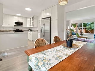 Townhouse for sale in Port Coquitlam, Port Coquitlam, 1309 Una Way, 263187656 | Realtylink.org