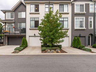Townhouse for sale in Coquitlam, Coquitlam, 141 1331 Olmsted Street, 263187663 | Realtylink.org