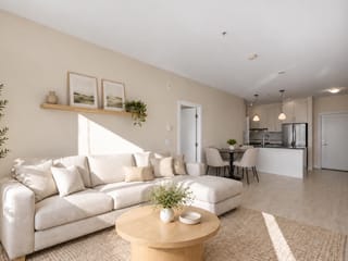 Apartment for sale in Langley, Langley, 406 20829 77a Avenue, 263187666 | Realtylink.org