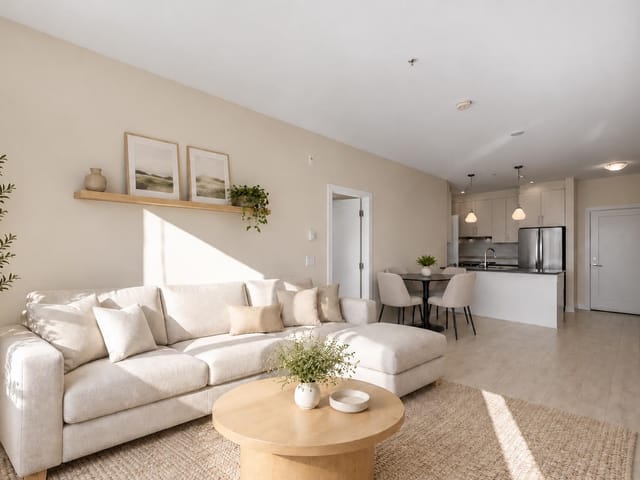 Apartment for sale in Langley, Langley, 406 20829 77a Avenue, 263187666 | Realtylink.org