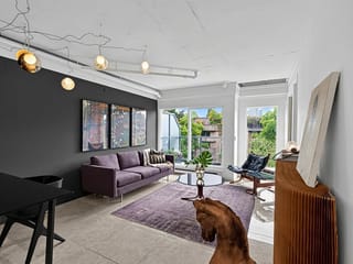 Townhouse for sale in Vancouver, Vancouver West, 7 1355 W 4th Avenue, 263187667 | Realtylink.org