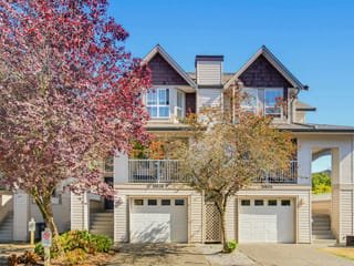 Townhouse for sale in Surrey, Cloverdale, 18636 65 Avenue, 263187669 | Realtylink.org