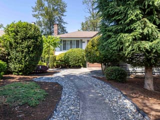 House for sale in Burnaby, Burnaby South, 6119 Service Street, 263187672 | Realtylink.org