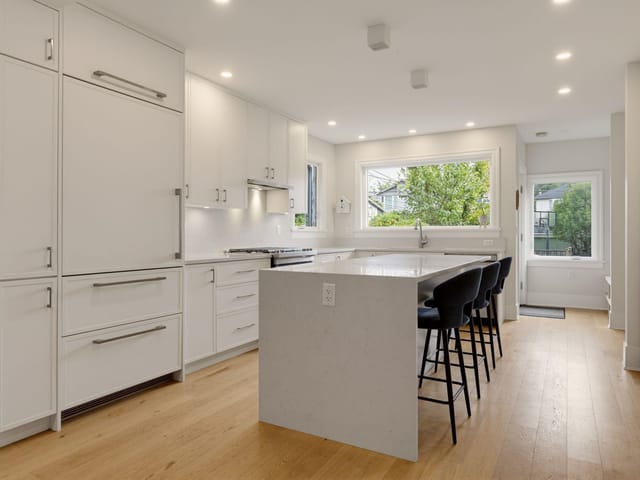 House for sale in Vancouver, Vancouver West, 462 W 22nd Avenue, 263187676 | Realtylink.org