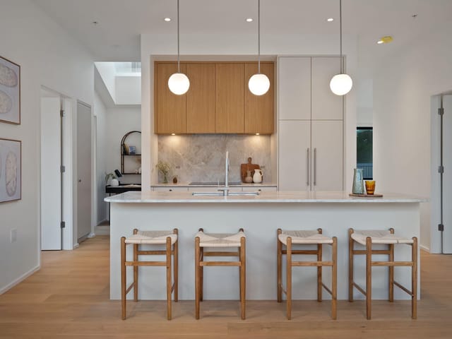 Townhouse for sale in Vancouver, Vancouver East, 166 E 38th Avenue, 263187677 | Realtylink.org