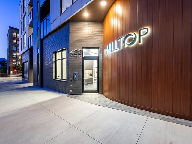 Apartment for sale in Vancouver, Vancouver East, 309 422 Lakewood Drive, 263187678 | Realtylink.org