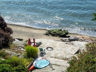 House for sale in West Vancouver, West Vancouver, 4052 Marine Drive, 263187679 | Realtylink.org