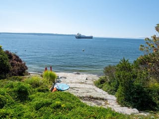 House for sale in West Vancouver, West Vancouver, 4052 Marine Drive, 263187679 | Realtylink.org