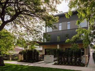 Townhouse for sale in Vancouver, Vancouver East, 2 164 E 38th Avenue, 263187680 | Realtylink.org