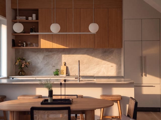 Townhouse for sale in Vancouver, Vancouver East, 2 164 E 38th Avenue, 263187680 | Realtylink.org