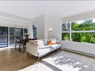 Apartment for rent in Abbotsford, Abbotsford, 102 3182 Gladwin Road, 263187682 | Realtylink.org