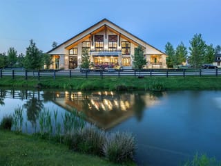 Other Property for sale in Langley, Langley, 658 200 Street, 263187685 | Realtylink.org
