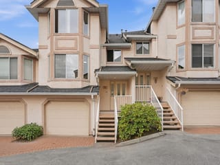 Townhouse for sale in Delta, N. Delta, 2 11952 64 Avenue, 263187687 | Realtylink.org